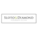 Sloto & Diamond PLLC