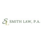Smith Law, P.A.