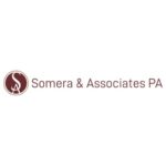 Somera & Associates, P. A.