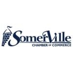 Somerville Chamber of Commerce