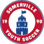 Somerville Youth Soccer