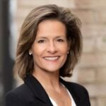Sonya Pfeiffer