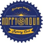 Souhegan Valley Rotary Club