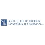 Soule, Leslie, Kidder, Sayward & Loughman, P.L.L.C.