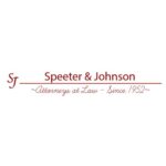 Speeter & Johnson Law Office