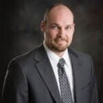 Spencer E. Davczyk