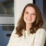 Stacey C. Rogers