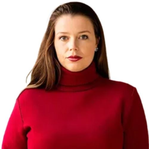 Stacey Rogers