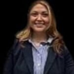 Stacy D. Fulcher