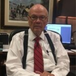 Stanley R. Ausemus