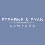 Stearns & Ryan, Lawyers