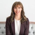 Stephanie A. Sailer