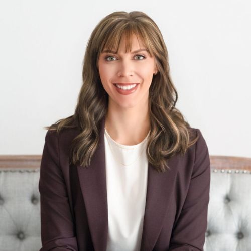 Stephanie A. Sailer