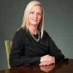 Stephanie Benske