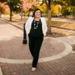 Stephanie C. Doran