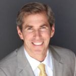 Stephen C. Kimball