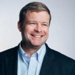 Stephen D. “Steve” Barham