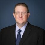 Stephen Howitz
