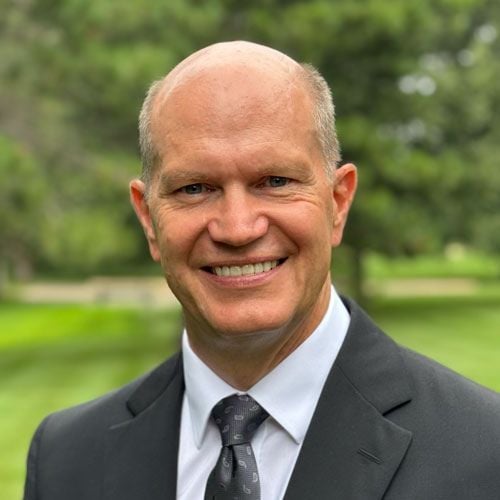 Stephen L. Heller