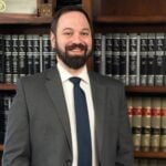 Stephen P. Kwiatkowski