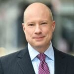 Stephen P. McLaughlin