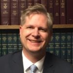 Steven B. Fillman