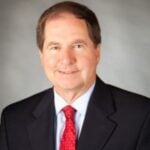 Steven D. Murphy