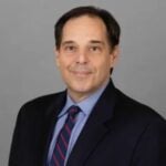 Steven E. Wallace
