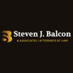 Steven J. Balcon & Associates