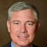 Steven K. Norgaard