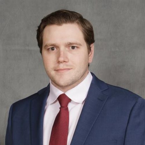 Steven Northern