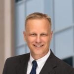 Steven P. Lipowski