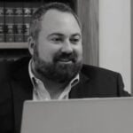 Steven R. Broadwater