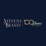 Stevens & Brand LLP