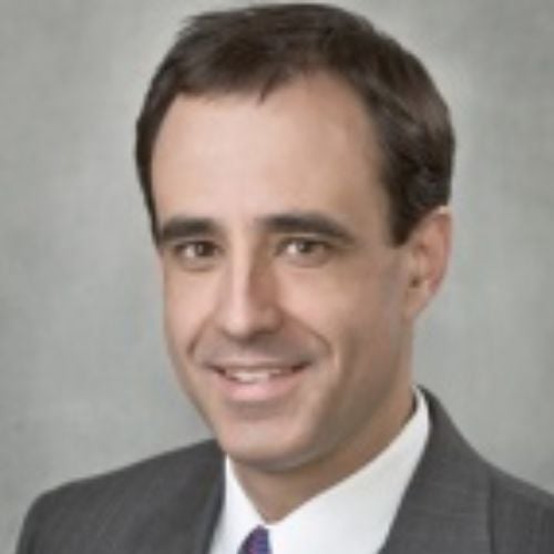 Stewart G. Austin, Jr.