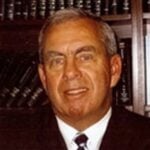 Stewart J. McMillan