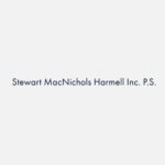 Stewart MacNichols Harmell Inc. P.S.