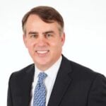 Stewart McMillan