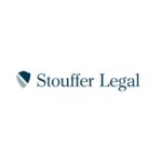 Stouffer Legal