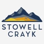 Stowell Crayk, PLLC