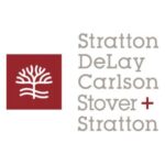Stratton, DeLay, Carlson, Stover & Stratton, P.C., L.L.O.
