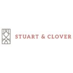 Stuart & Clover Law Firm
