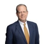 Stuart D. Campbell