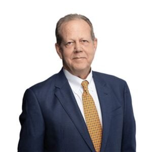 Stuart D. Campbell