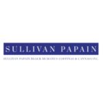 Sullivan Papain Block McManus Coffinas & Cannavo P.C.