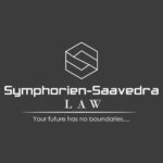 Symphorien-Saavedra Law P.A.