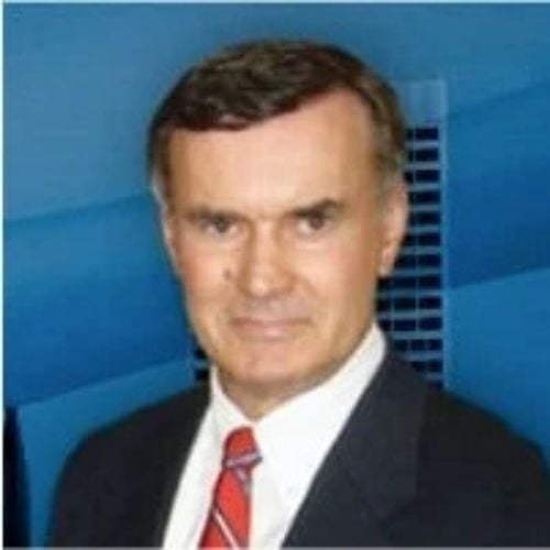 Top Nursing Home Abuse & Neglect Lawyers In Oklahoma T. David Hasbrook