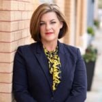 Tammy Jaques