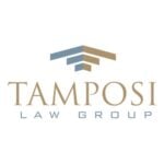 Tamposi Law Group