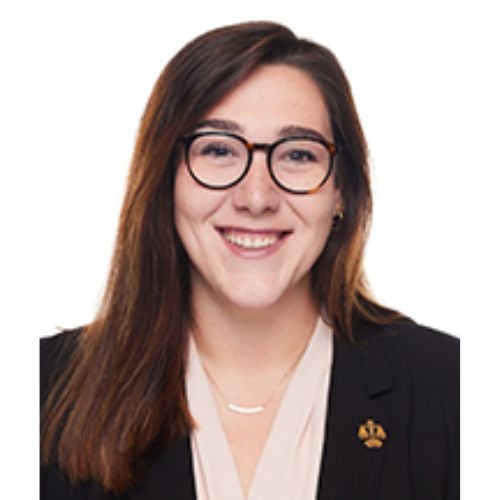 Taryn R. Dissett